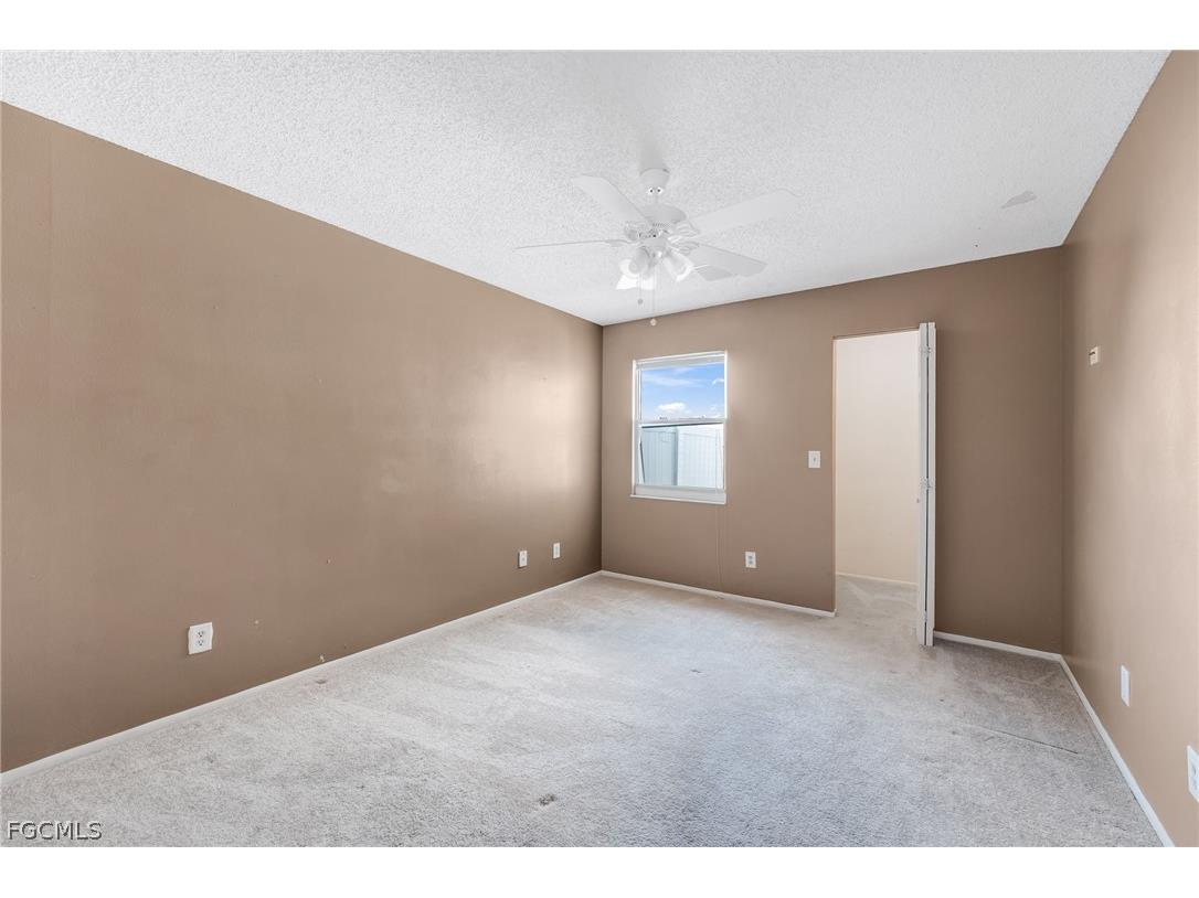 5581 Longleaf Drive North Fort Myers FL 33917 2026002479 image23