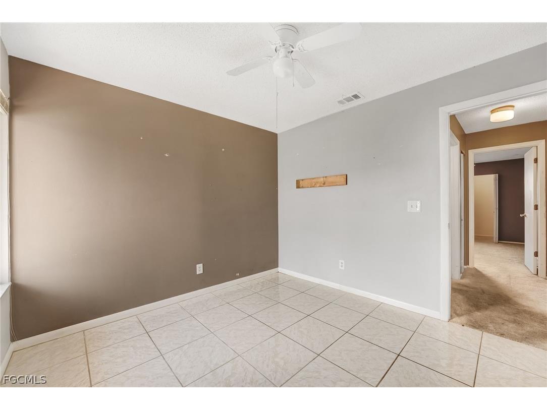 5581 Longleaf Drive North Fort Myers FL 33917 2026002479 image24