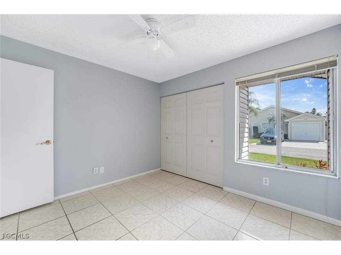5581 Longleaf Drive North Fort Myers FL 33917 2026002479 image25