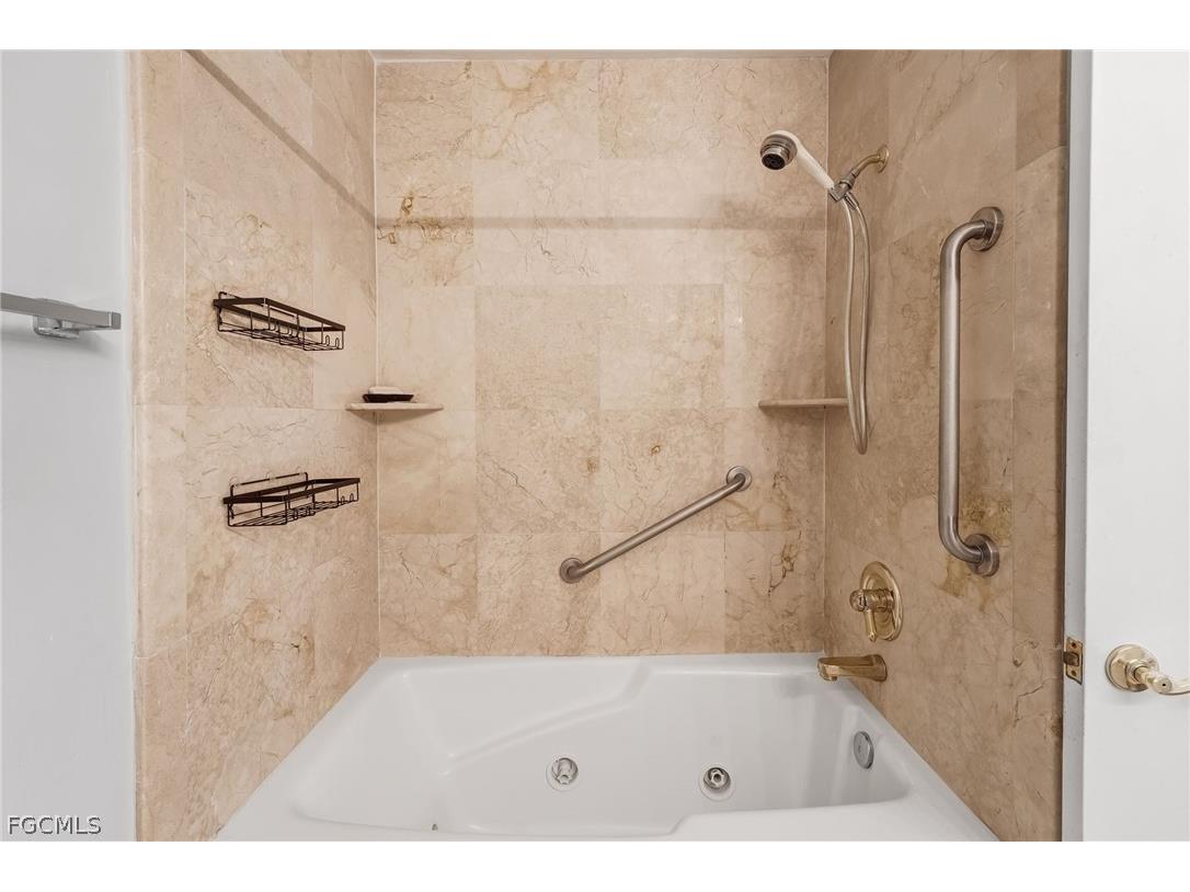 5581 Longleaf Drive North Fort Myers FL 33917 2026002479 image26