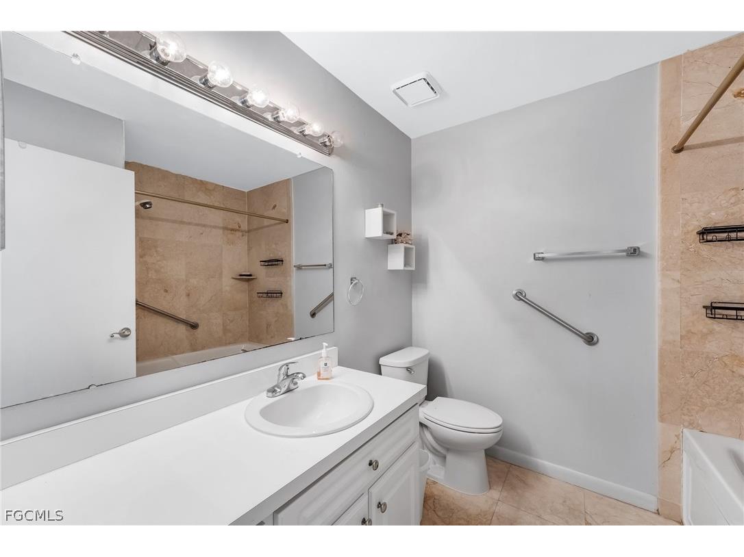 5581 Longleaf Drive North Fort Myers FL 33917 2026002479 image27