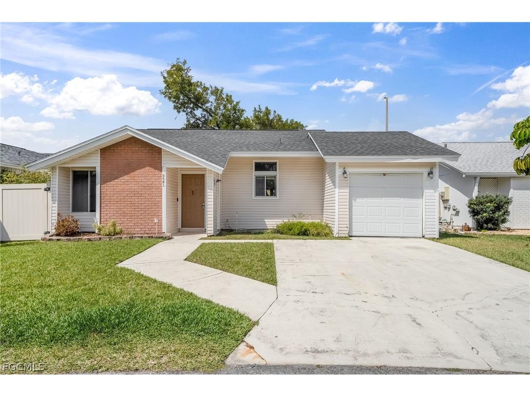 5581 Longleaf Drive North Fort Myers FL 33917 2026002479 image28
