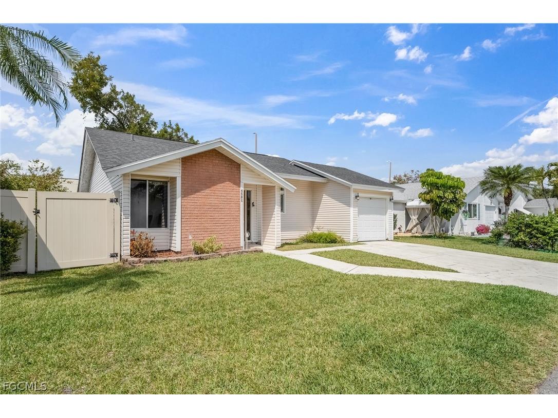 5581 Longleaf Drive North Fort Myers FL 33917 2026002479 image29