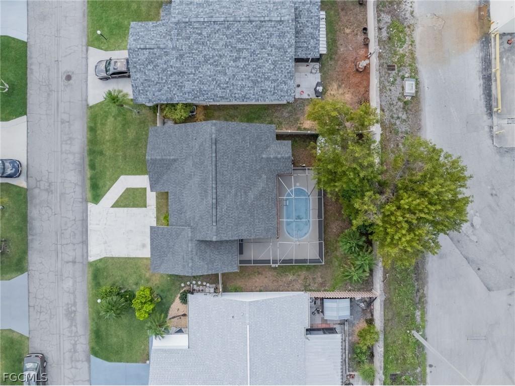5581 Longleaf Drive North Fort Myers FL 33917 2026002479 image30