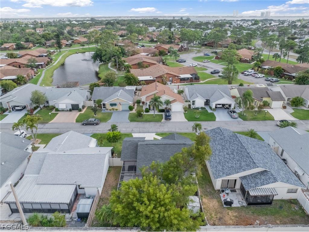 5581 Longleaf Drive North Fort Myers FL 33917 2026002479 image31