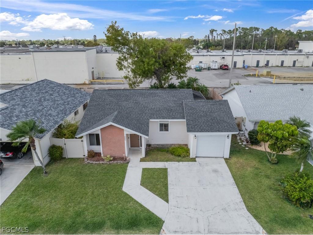 5581 Longleaf Drive North Fort Myers FL 33917 2026002479 image32