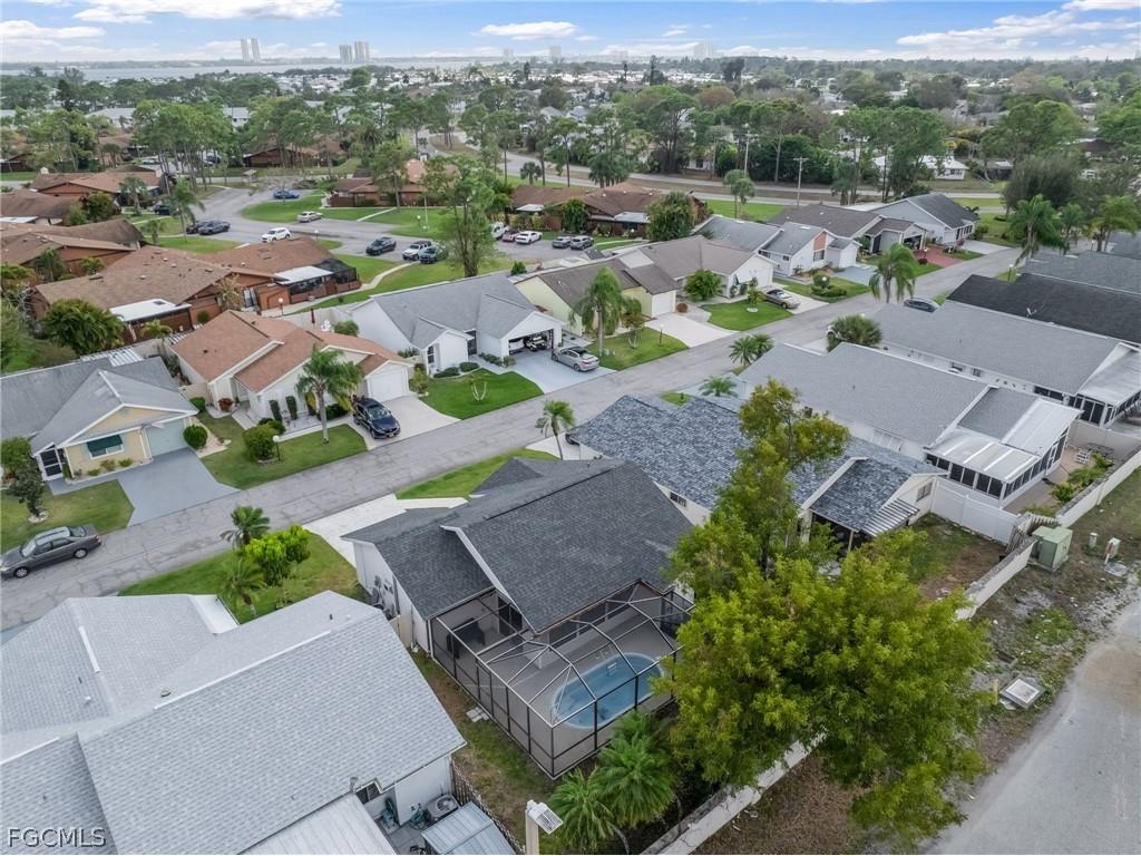 5581 Longleaf Drive North Fort Myers FL 33917 2026002479 image33
