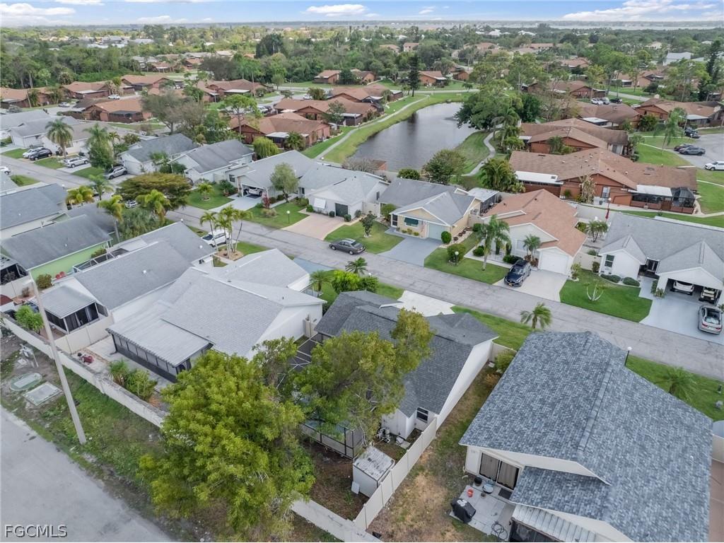 5581 Longleaf Drive North Fort Myers FL 33917 2026002479 image34