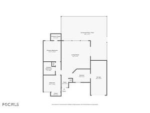 5581 Longleaf Drive North Fort Myers FL 33917 2026002479 image35