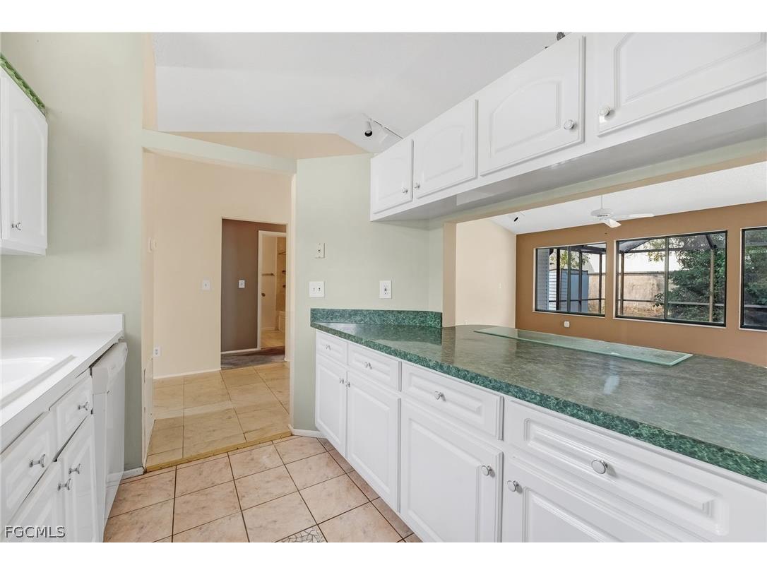 5581 Longleaf Drive North Fort Myers FL 33917 2026002479 image4
