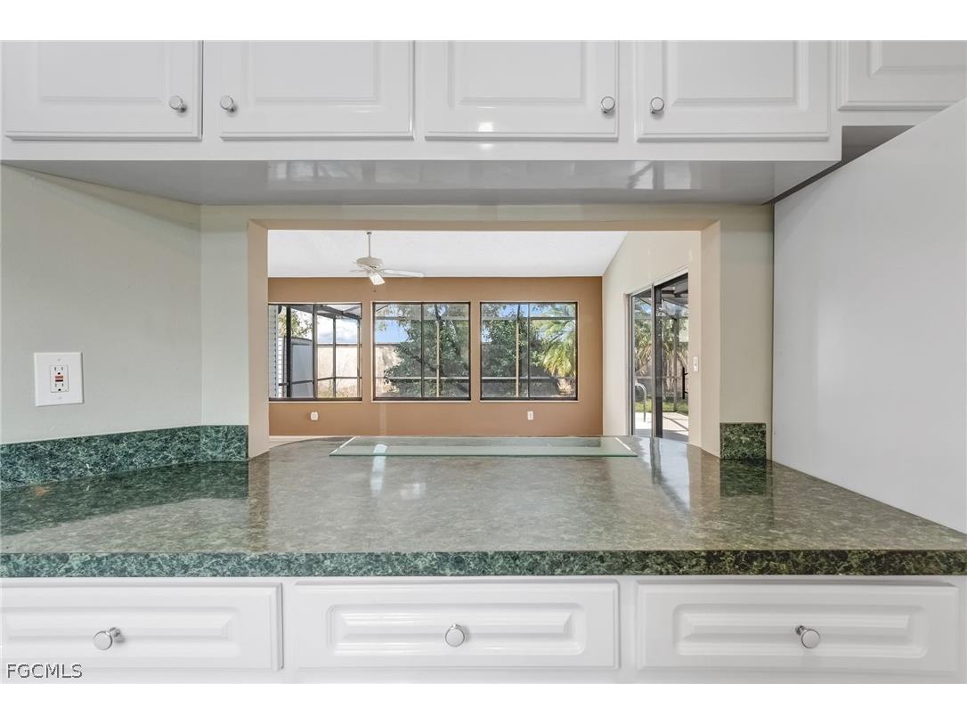 5581 Longleaf Drive North Fort Myers FL 33917 2026002479 image6