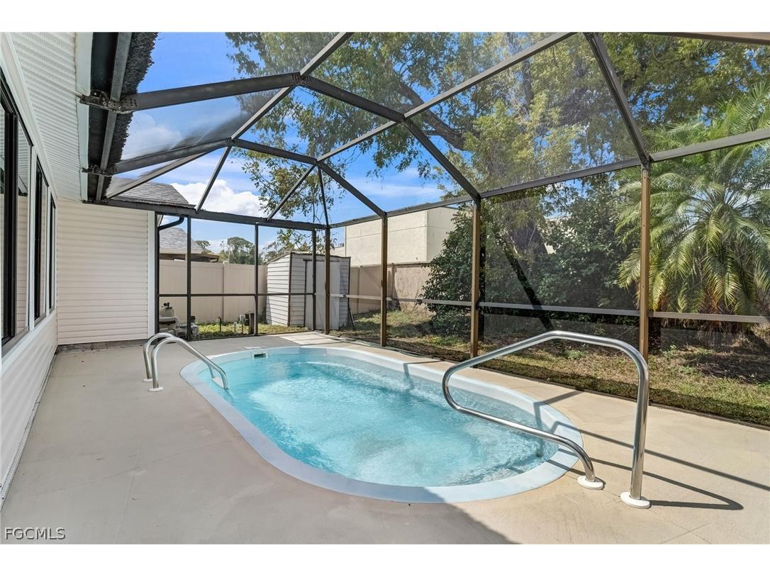 5581 Longleaf Drive North Fort Myers FL 33917 2026002479 image7
