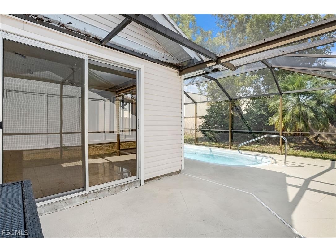 5581 Longleaf Drive North Fort Myers FL 33917 2026002479 image8