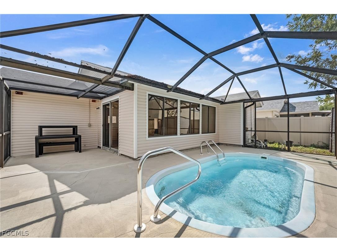 5581 Longleaf Drive North Fort Myers FL 33917 2026002479 image9