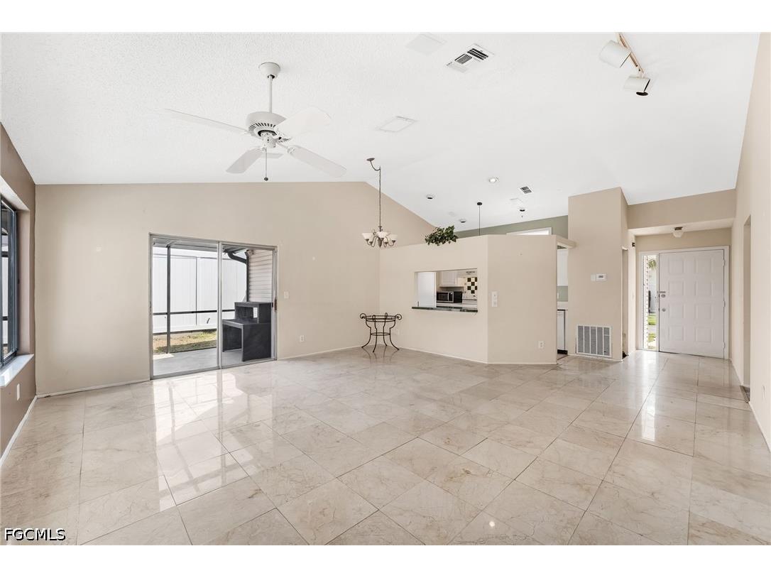 5581 Longleaf Drive North Fort Myers FL 33917 2026026360 image11