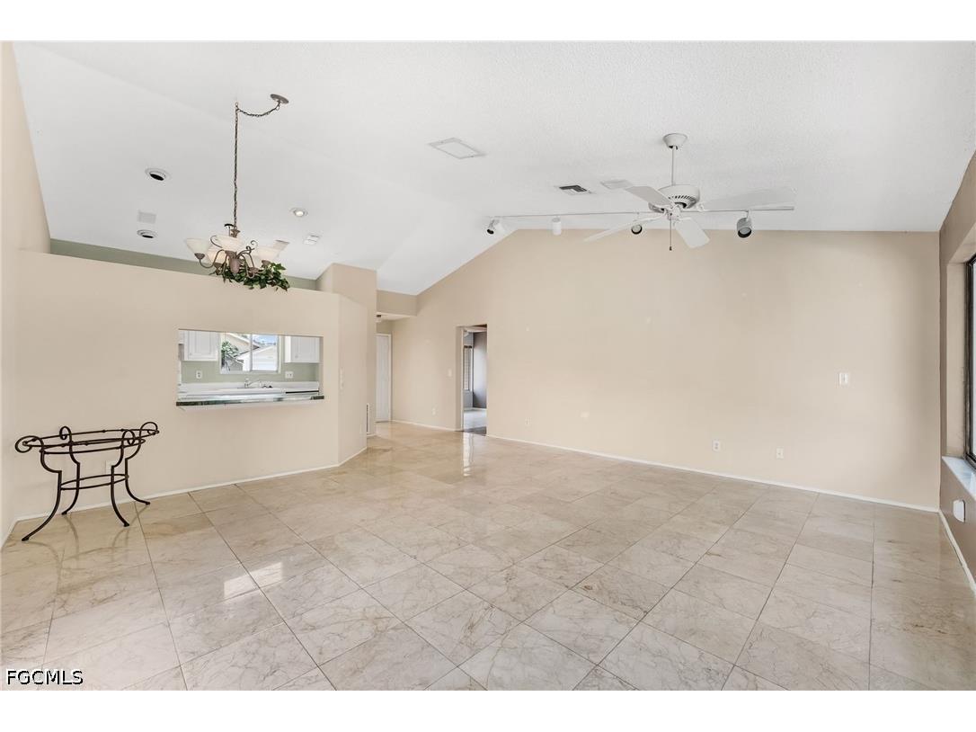 5581 Longleaf Drive North Fort Myers FL 33917 2026026360 image12