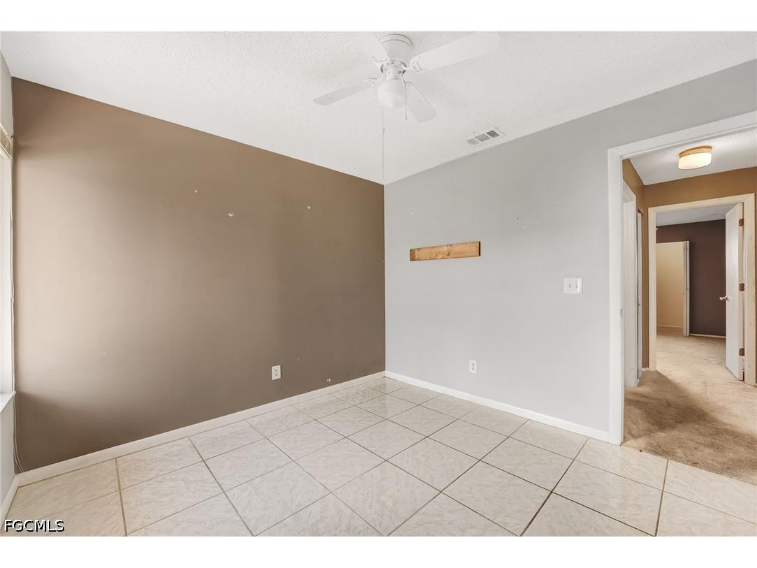 5581 Longleaf Drive North Fort Myers FL 33917 2026026360 image15