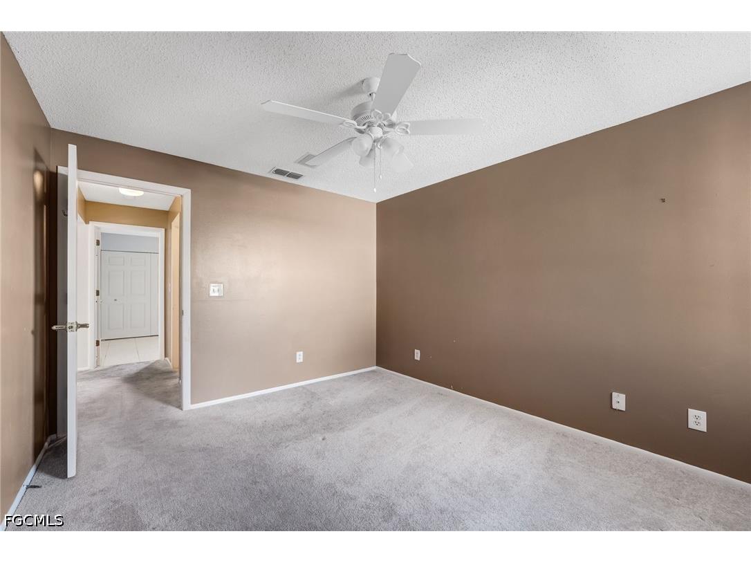 5581 Longleaf Drive North Fort Myers FL 33917 2026026360 image17