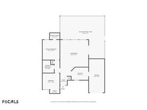 5581 Longleaf Drive North Fort Myers FL 33917 2026026360 image20