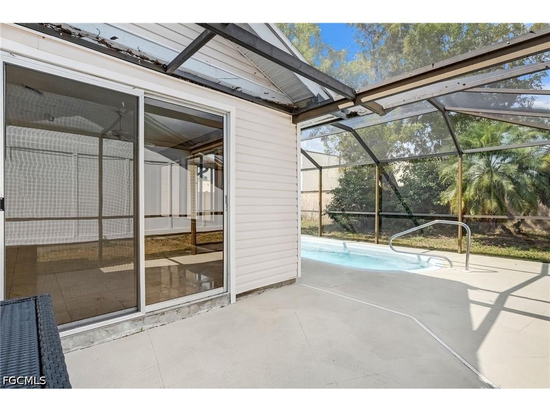 5581 Longleaf Drive North Fort Myers FL 33917 2026026360 image22