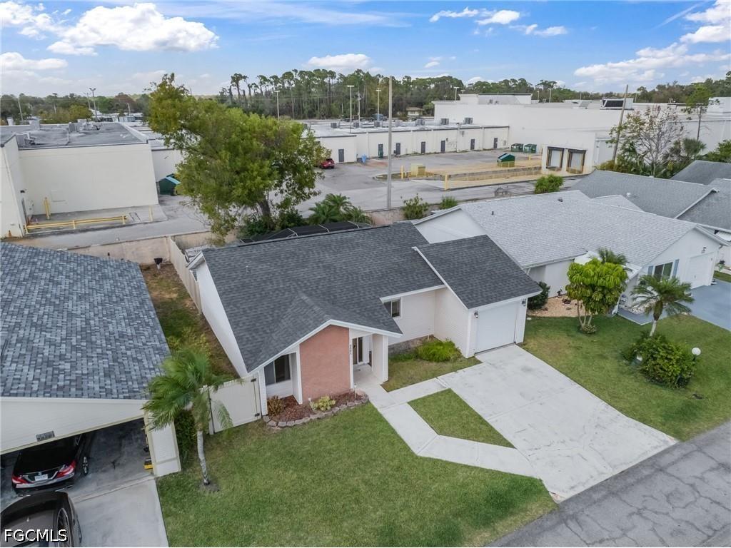 5581 Longleaf Drive North Fort Myers FL 33917 2026026360 image32