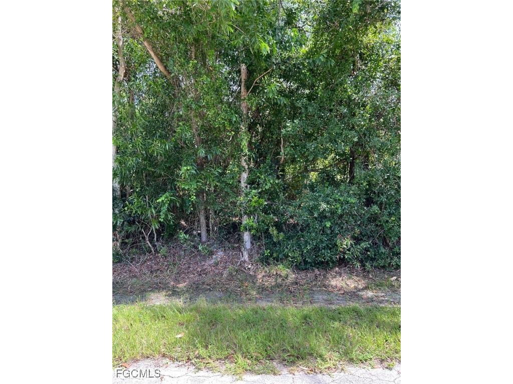 5582 Henley Street Bokeelia FL 33922 2025000556 image2