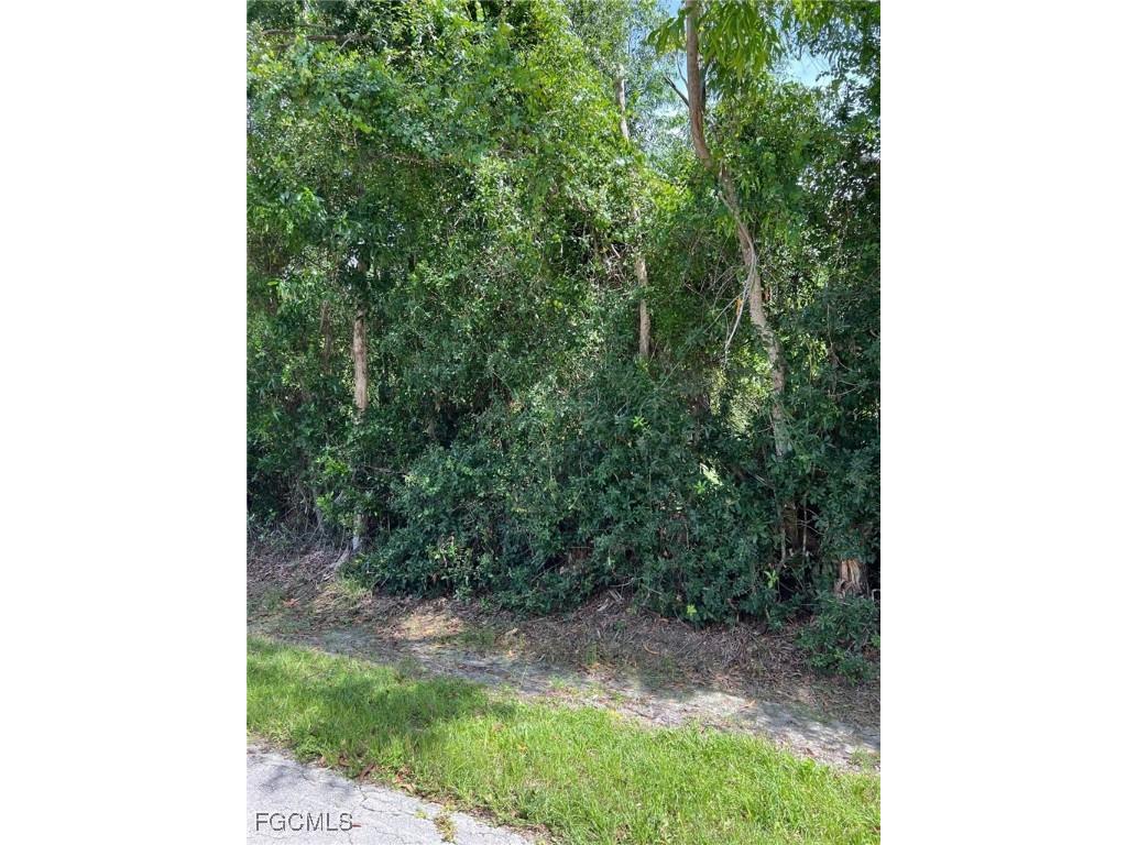 5582 Henley Street Bokeelia FL 33922 2025000556 image3