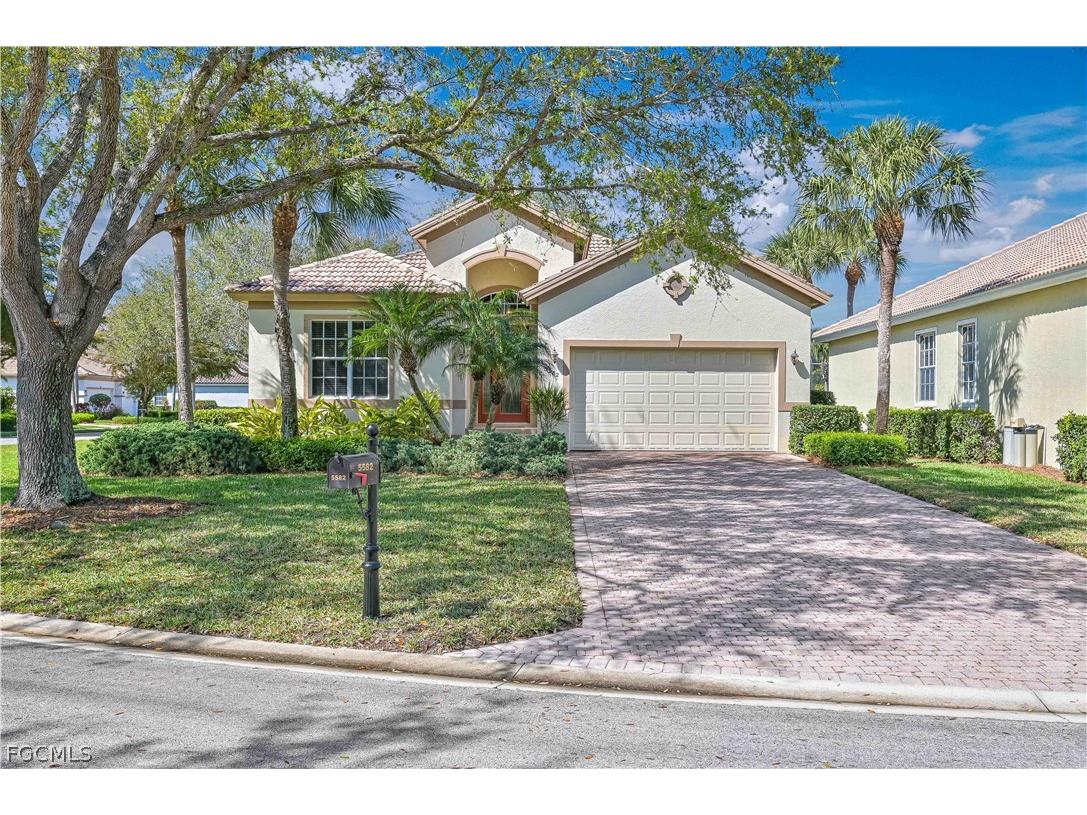 5582 Whispering Willow Way Fort Myers FL 33908 2026010608 image1