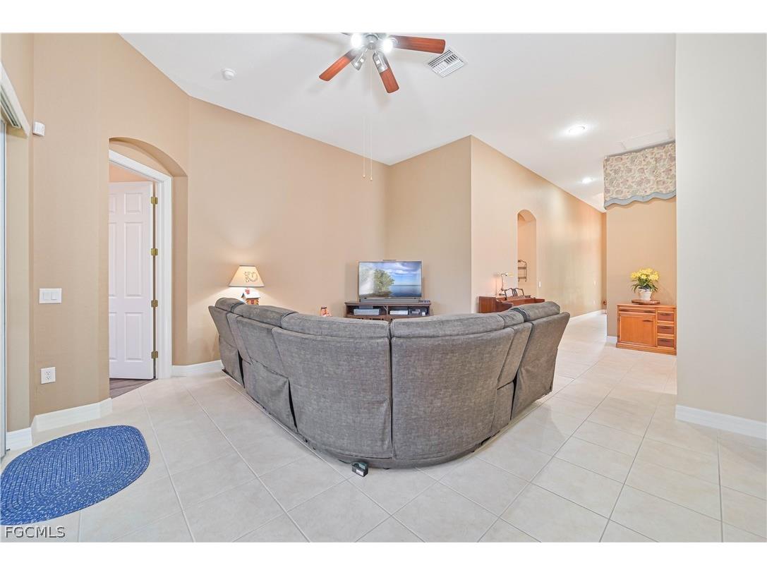 5582 Whispering Willow Way Fort Myers FL 33908 2026010608 image10
