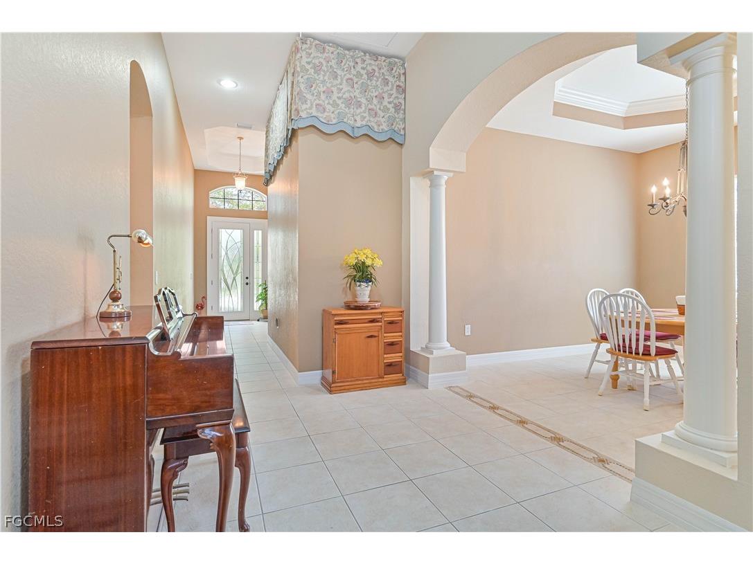 5582 Whispering Willow Way Fort Myers FL 33908 2026010608 image11