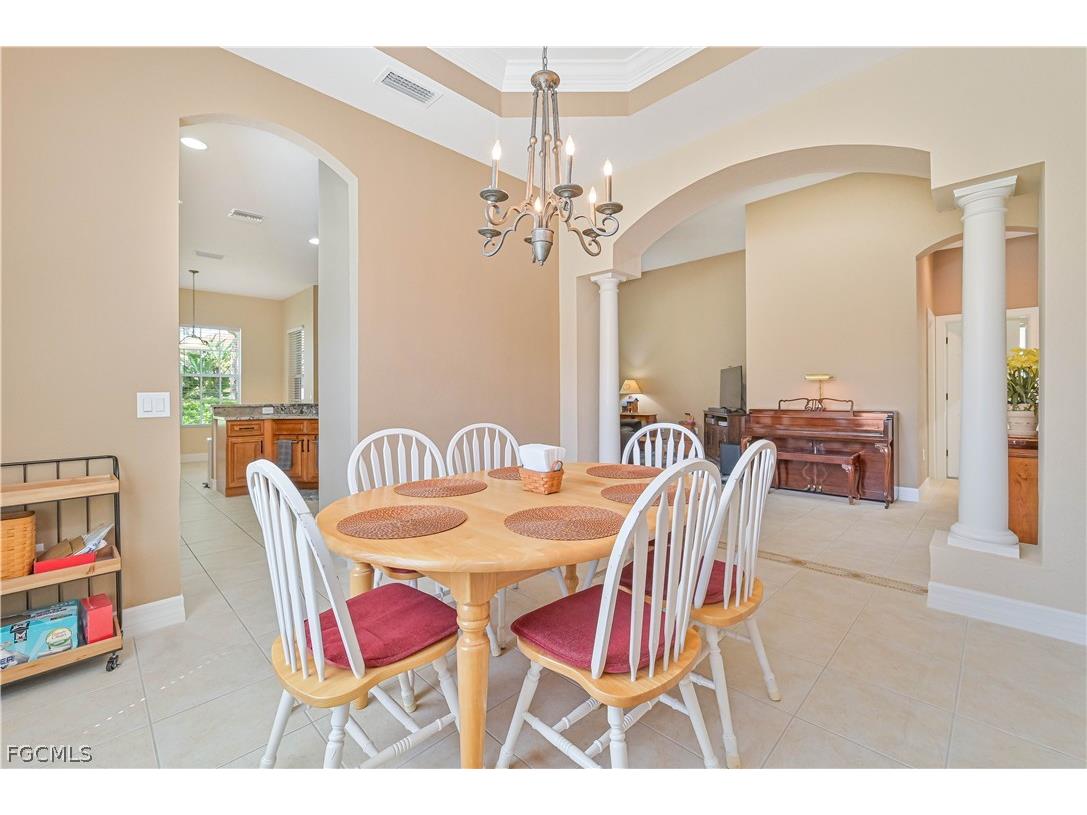 5582 Whispering Willow Way Fort Myers FL 33908 2026010608 image12