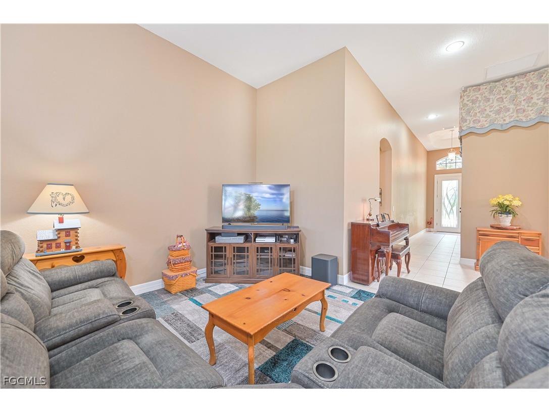 5582 Whispering Willow Way Fort Myers FL 33908 2026010608 image13