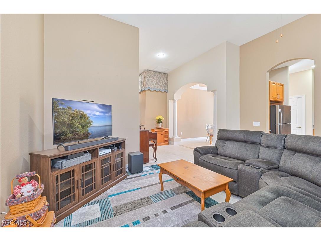 5582 Whispering Willow Way Fort Myers FL 33908 2026010608 image14