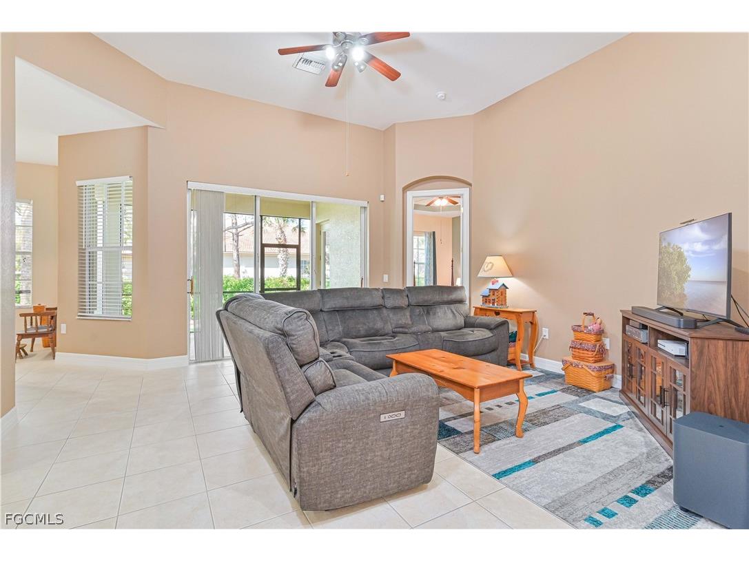 5582 Whispering Willow Way Fort Myers FL 33908 2026010608 image15