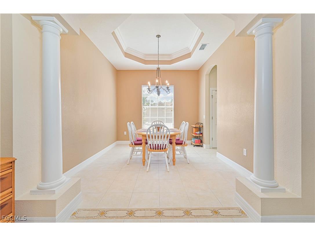 5582 Whispering Willow Way Fort Myers FL 33908 2026010608 image16