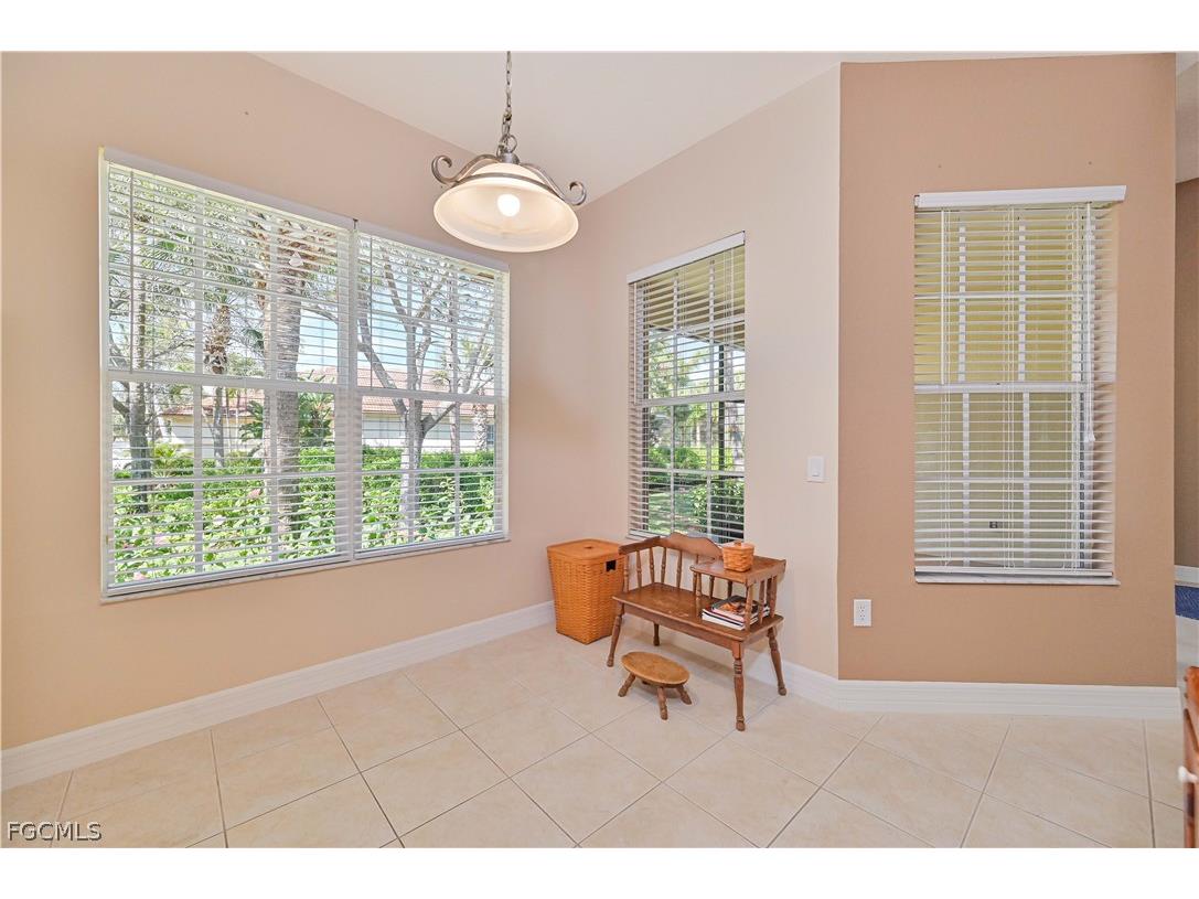 5582 Whispering Willow Way Fort Myers FL 33908 2026010608 image17