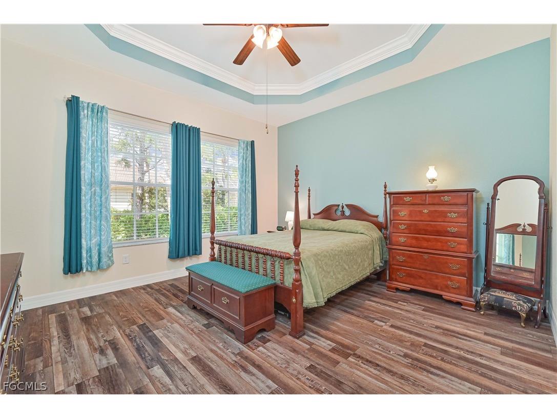 5582 Whispering Willow Way Fort Myers FL 33908 2026010608 image18