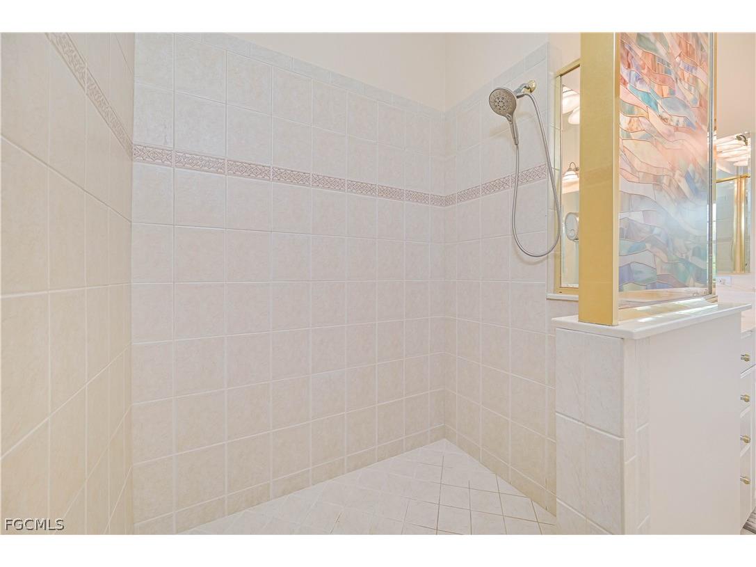 5582 Whispering Willow Way Fort Myers FL 33908 2026010608 image19