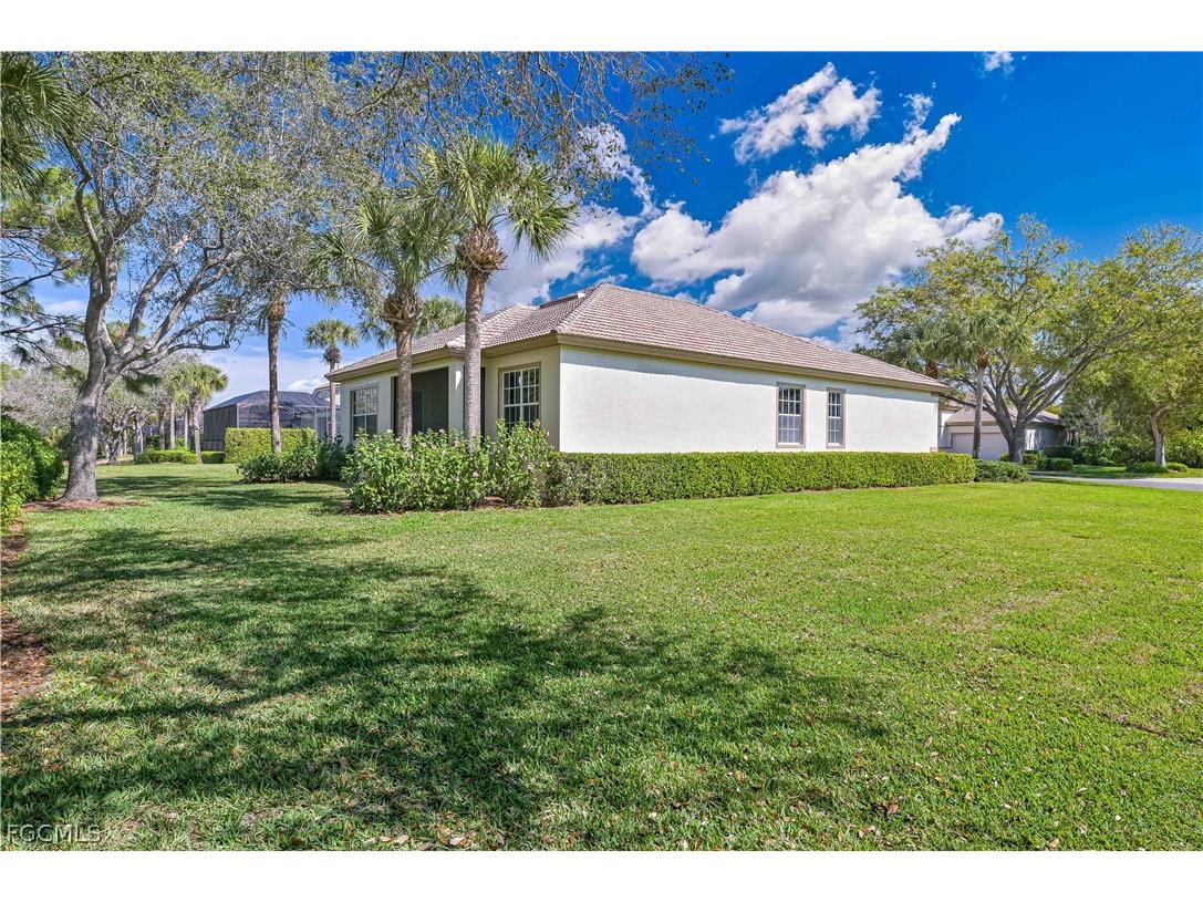 5582 Whispering Willow Way Fort Myers FL 33908 2026010608 image2