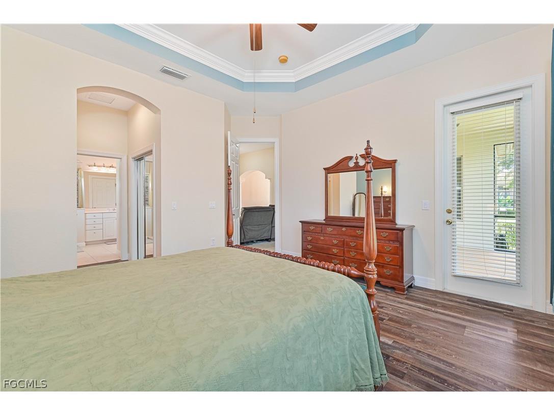 5582 Whispering Willow Way Fort Myers FL 33908 2026010608 image20
