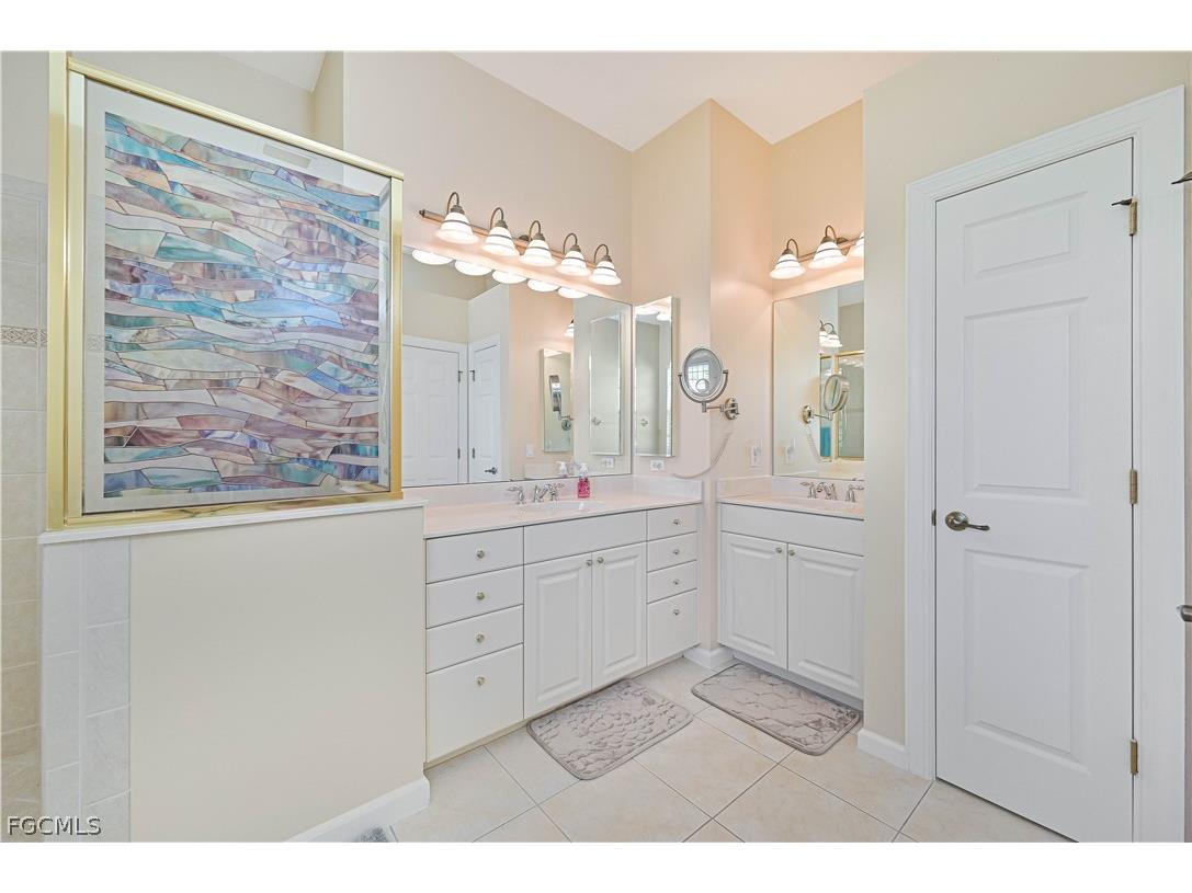 5582 Whispering Willow Way Fort Myers FL 33908 2026010608 image21
