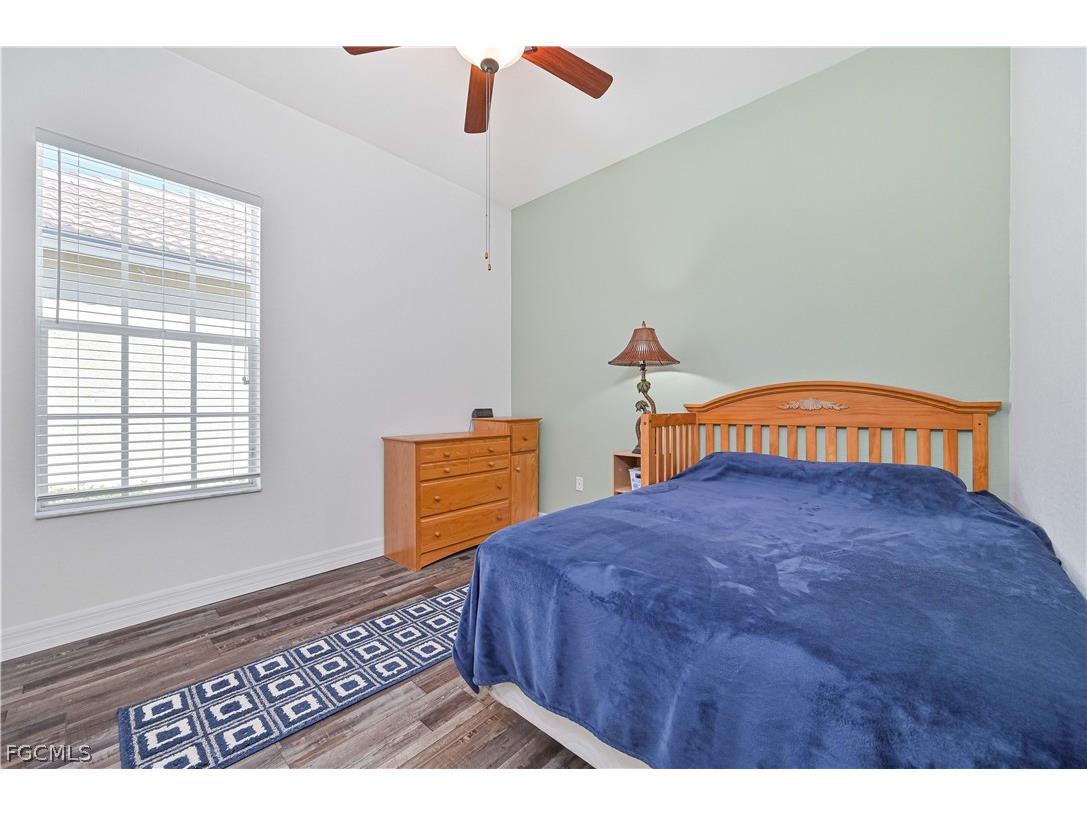 5582 Whispering Willow Way Fort Myers FL 33908 2026010608 image24