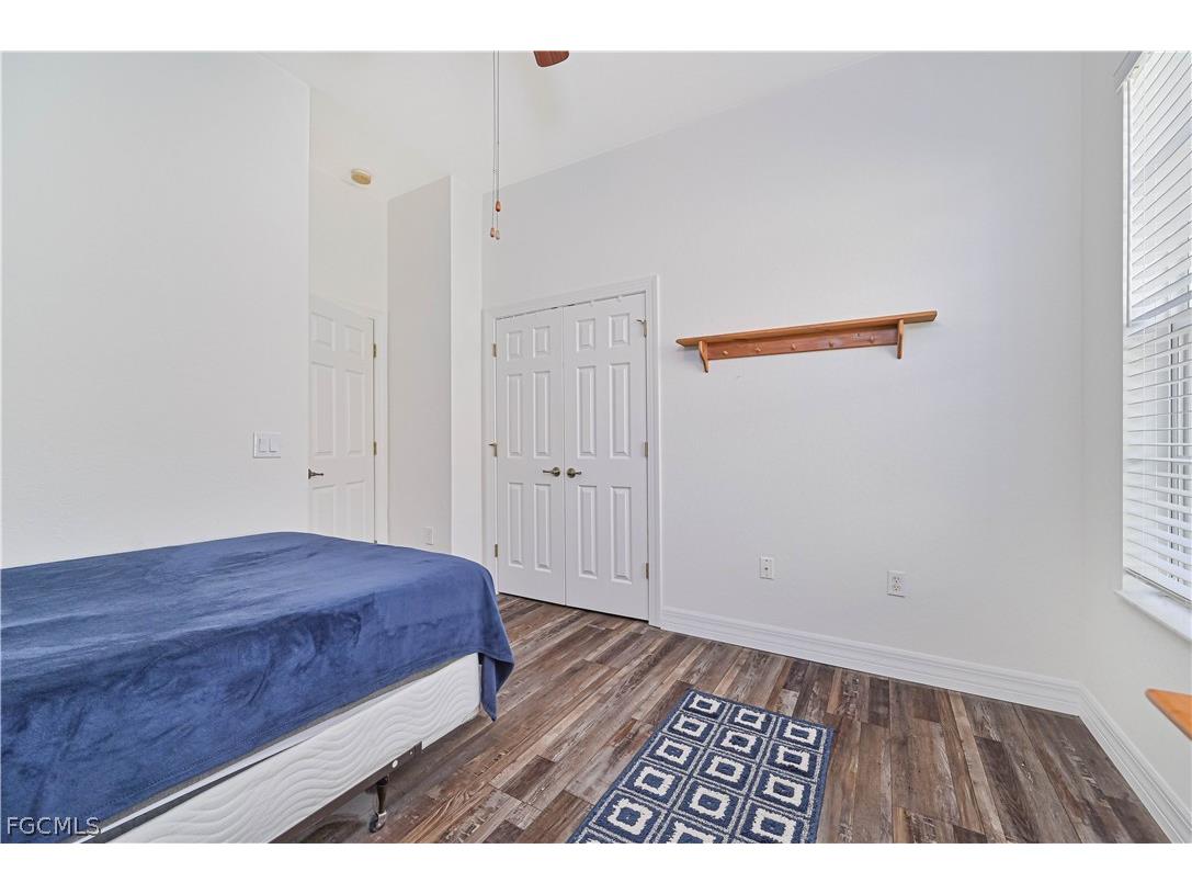 5582 Whispering Willow Way Fort Myers FL 33908 2026010608 image25