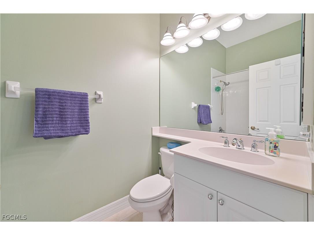 5582 Whispering Willow Way Fort Myers FL 33908 2026010608 image26