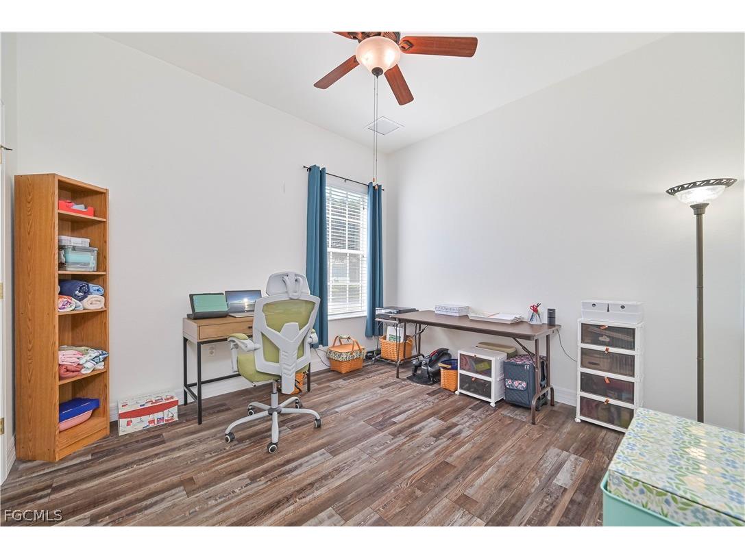 5582 Whispering Willow Way Fort Myers FL 33908 2026010608 image28