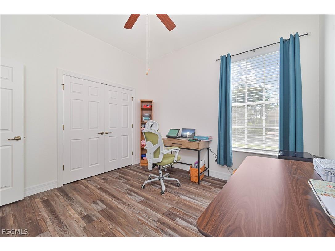 5582 Whispering Willow Way Fort Myers FL 33908 2026010608 image29