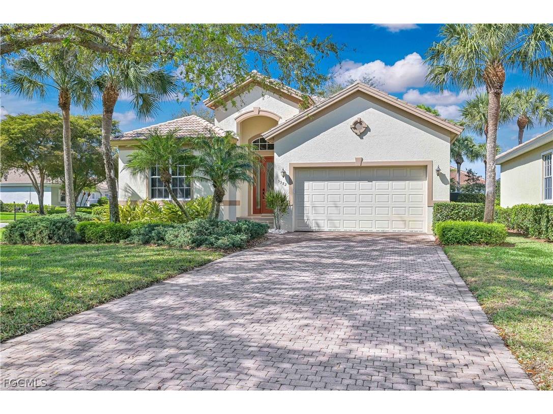 5582 Whispering Willow Way Fort Myers FL 33908 2026010608 image3