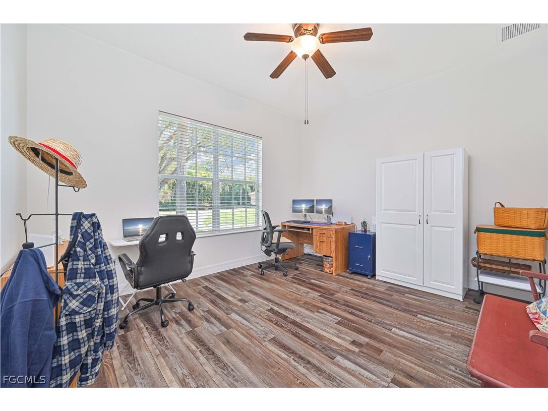 5582 Whispering Willow Way Fort Myers FL 33908 2026010608 image30