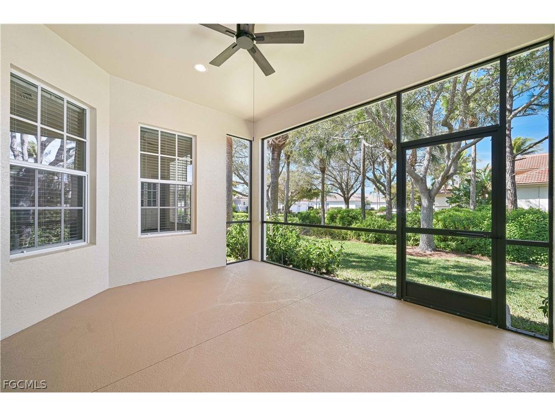 5582 Whispering Willow Way Fort Myers FL 33908 2026010608 image33