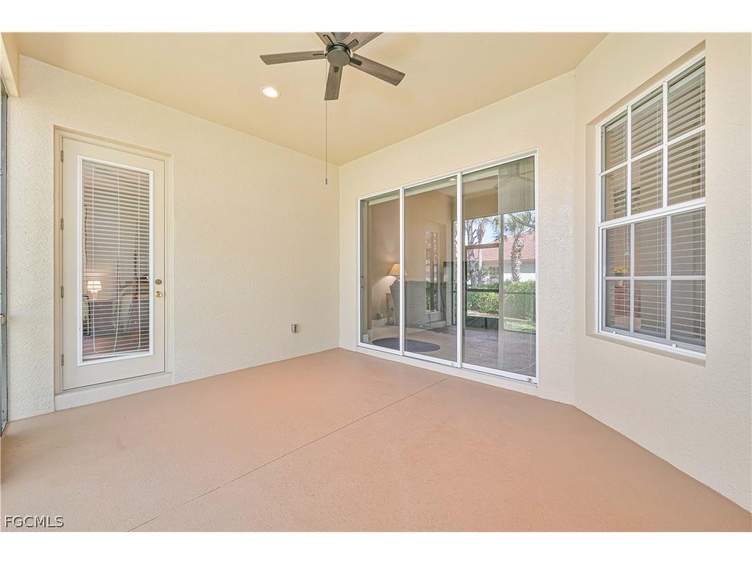 5582 Whispering Willow Way Fort Myers FL 33908 2026010608 image34